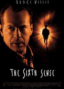 حس ششم – sixth sense 1999 حس ششم – sixth sense 1999