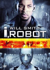 8 فیلم برتر با موضوع ربات ها